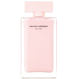 For Her - Eau de Parfum For Her - Eau de Parfum